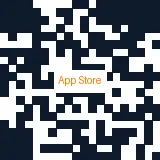 App Store下载二维码 - 每日大赛 体育竞猜推荐平台平台 APP